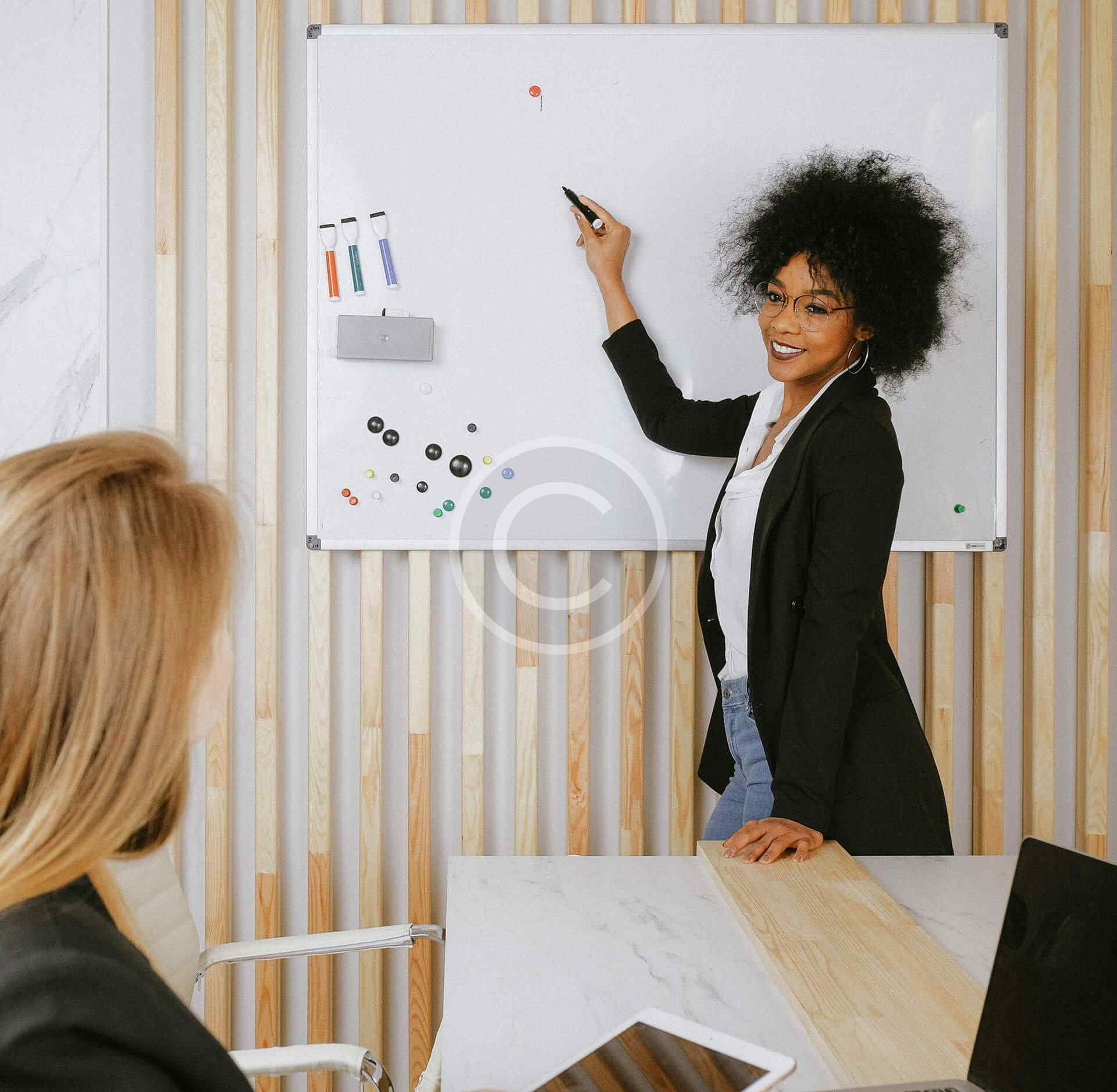 Speaking Engagements