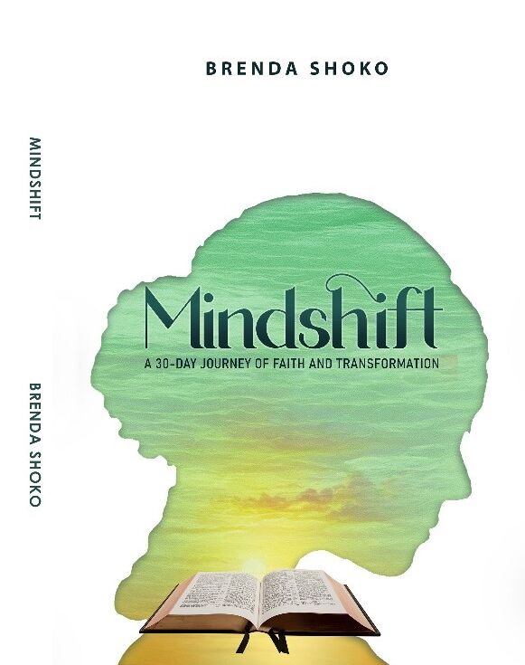 Mindshift